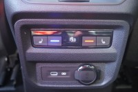 Seat Tarraco 2.0 TDI FR 4Drive DSG