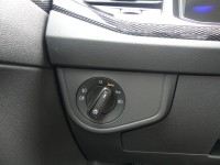 VW Taigo 1.0 TSI DSG