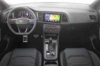 Cupra Ateca 1.5 TSI DSG