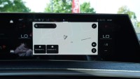 Peugeot 5008 1.2 mHEV Aut.