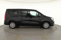 Fiat Doblo Maxi 1.5 BlueHDi Aut.