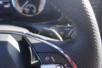 Skoda Kamiq 1.0 Monte Carlo