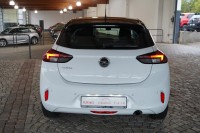 Opel Corsa F 1.2 Edition