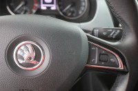 Skoda Fabia Combi 1.2 TSI
