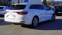 Renault Talisman Grandtour TCe 160 Life