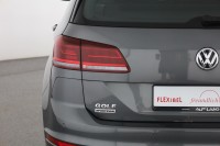 VW Golf Sportsvan VII 1.5 TSI DSG Highline