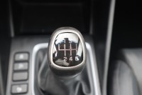 Hyundai Tucson 1.6 GDI