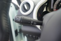 Renault Twingo Intens SCe 75