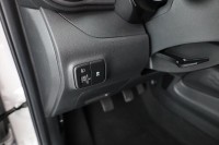 Hyundai i10 1.0