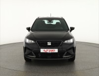 Seat Arona 1.5 TSI DSG FR