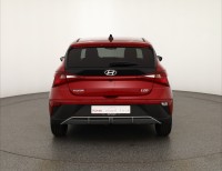 Hyundai i20 1.0 Mild-Hybrid Prime