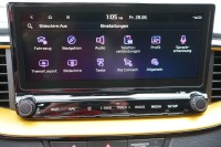 Kia xcee'd XCeed 1.6 T-GDI Xdition