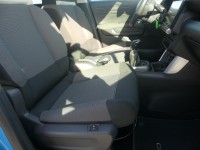 Citroen C3 Aircross 1.2