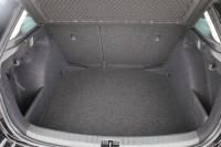 Skoda Scala 1.0 TSI DSG