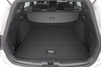 Ford Focus Turnier ST-Line X 1.0EB Aut.