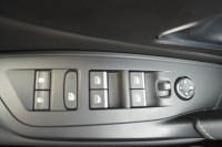 Peugeot 408 GT-Line 130 Aut.