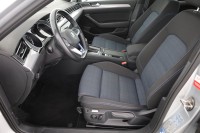 VW Passat Variant 1.4 TSI DSG GTE