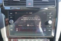 VW Golf VII Variant 1.0 TSI Join