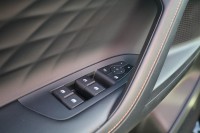 MG HS 1.5 T-GDI Hybrid+ Luxury Aut.