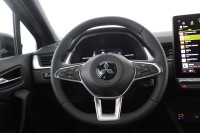 Mitsubishi ASX 1.3 Turbo