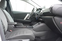 Citroen C4 Hybrid 145 Aut. Facelift