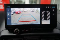 Citroen Berlingo 1.5 BlueHDi Feel M