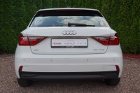 Audi A1 Sportback 25 1.0 TFSI