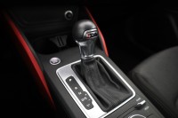 Audi Q2 1.4 TFSI s-tronic