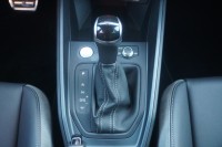 Audi A1 Sportback 30 TFSI S-Tronic S line