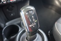 MINI ONE One 1.5