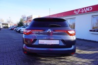 Renault Megane Grandtour 1.3 TCE