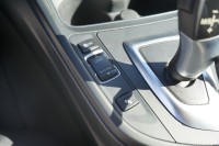 BMW 316 316d Advantage