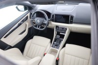 Skoda Karoq 2.0 TDI DSG Style 4x4
