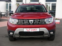 Dacia Duster II 1.3 TCE Prestige