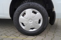 Ford Transit Custom Kasten 2.0 TDCi 280 L1 Trend