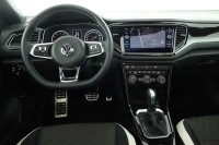 VW T-Roc 1.5 TSI DSG Sport