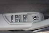 Audi Q5 Sportback 40 TDI S-Line quattro s-tronic