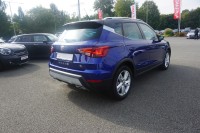 Seat Arona 1.5 TSI FR