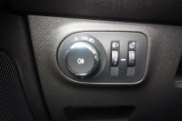 Opel Adam 1.4 Jam