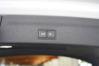 Audi A6 Avant 55 TFSIe quattro S line S-Tronic