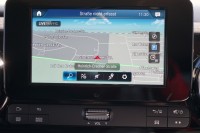 Mercedes-Benz T-Klasse T 180 Progressive