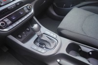 Hyundai i30 Kombi 1.6 CRDi DCT