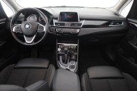 BMW Active Tourer 225xe xDrive
