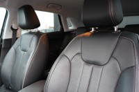 Opel Grandland 1.2 Innovation