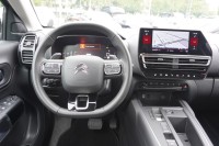 Citroen C5 Aircross 1.2 M-Hybrid Plus Aut.