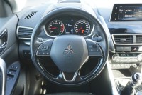 Mitsubishi Eclipse Cross 1.5 T-MIVEC Active 2WD