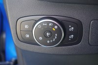 Ford Puma 1.0 EB AT Titanium