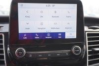 Ford Tourneo Custom Kombi 2.0 TDCi L2