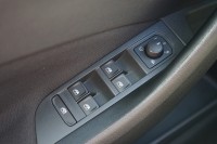Skoda Scala 1.0 TSI