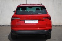 Skoda Karoq 1.5 TSI DSG